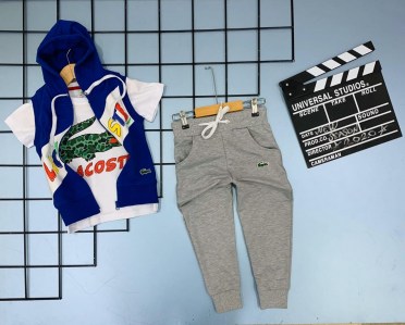 3-4 4-5 5-6 7-8 9-10 (6)